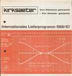 kirksaeter01.jpg